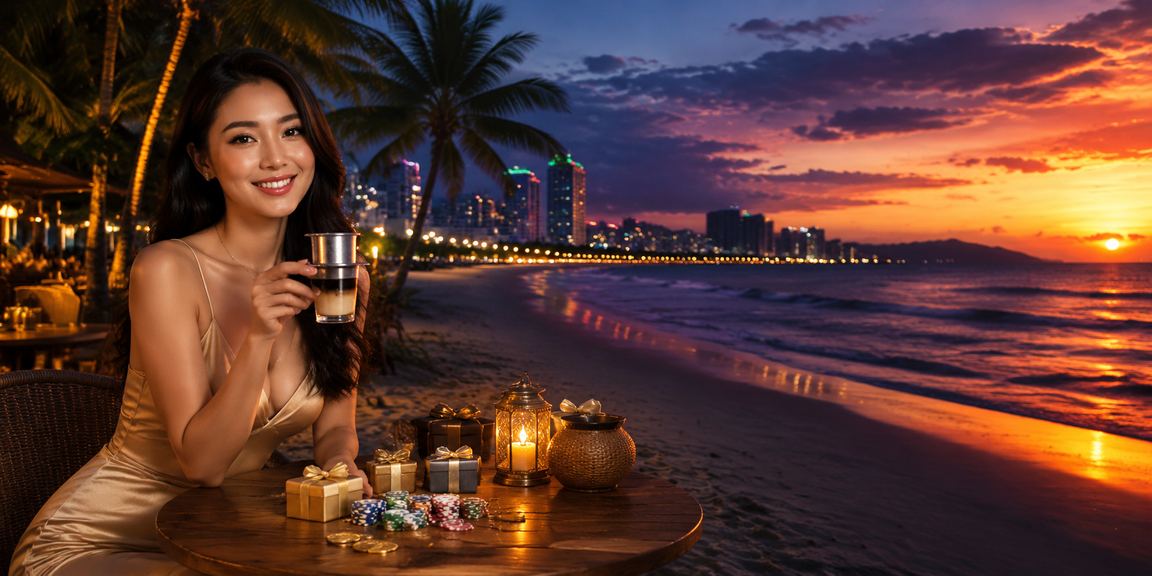 Người dùng tại Đà Nẵng tạo tài khoản giải trí trên điện thoại