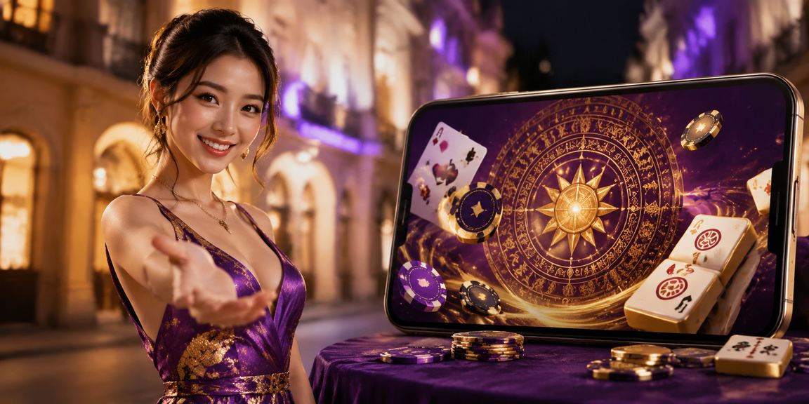 Người dùng Hà Nội xem thẻ thông tin và tỷ lệ trong không gian giải trí