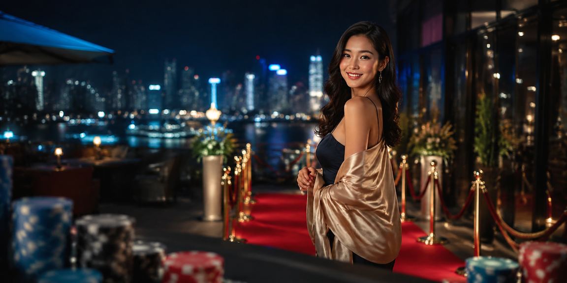 Người dùng Hà Nội kiểm tra mã giao dịch và trạng thái ví tại quán cà phê