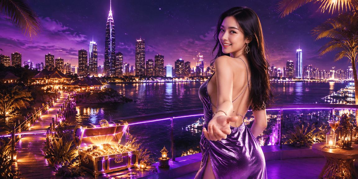 Người dùng TP Hồ Chí Minh xem đánh giá nền tảng trên thiết bị di động
