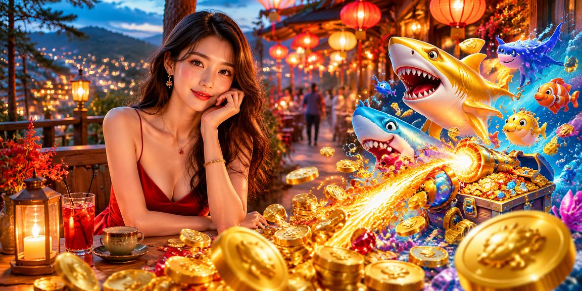 Màn hình giải trí Việt Nam minh họa cách đọc danh mục xổ số rõ ràng