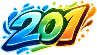 201